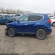 5N1AT2MV7HC857595 2017 Nissan Rogue S/Sl Platinum/Sv auction photo thumbnail 15