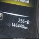 5N1AT2MV7HC857595 2017 Nissan Rogue S/Sl Platinum/Sv auction photo thumbnail 16