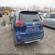 5N1AT2MV7HC857595 2017 Nissan Rogue S/Sl Platinum/Sv auction photo thumbnail 17