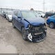 5N1AT2MV7HC857595 2017 Nissan Rogue S/Sl Platinum/Sv auction photo thumbnail 1