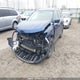 5N1AT2MV7HC857595 2017 Nissan Rogue S/Sl Platinum/Sv auction photo thumbnail 2