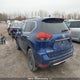 5N1AT2MV7HC857595 2017 Nissan Rogue S/Sl Platinum/Sv auction photo thumbnail 3