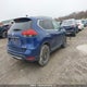 5N1AT2MV7HC857595 2017 Nissan Rogue S/Sl Platinum/Sv auction photo thumbnail 4