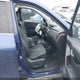 5N1AT2MV7HC857595 2017 Nissan Rogue S/Sl Platinum/Sv auction photo thumbnail 5