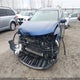 5N1AT2MV7HC857595 2017 Nissan Rogue S/Sl Platinum/Sv auction photo thumbnail 6