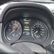 5N1AT2MV7HC857595 2017 Nissan Rogue S/Sl Platinum/Sv auction photo thumbnail 7
