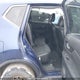 5N1AT2MV7HC857595 2017 Nissan Rogue S/Sl Platinum/Sv auction photo thumbnail 8