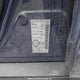 5N1AT2MV7HC857595 2017 Nissan Rogue S/Sl Platinum/Sv auction photo thumbnail 9