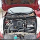 JN8AF5MV4BT028105 2011 Nissan Juke auction photo thumbnail 10