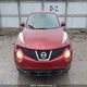 JN8AF5MV4BT028105 2011 Nissan Juke auction photo thumbnail 12