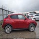 JN8AF5MV4BT028105 2011 Nissan Juke auction photo thumbnail 13
