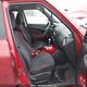 JN8AF5MV4BT028105 2011 Nissan Juke auction photo thumbnail 5