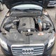 WAUVF68K19A144917 2009 Audi A4 Audi Premium Plus Quattr auction photo thumbnail 10
