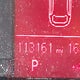 WAUVF68K19A144917 2009 Audi A4 Audi Premium Plus Quattr auction photo thumbnail 15