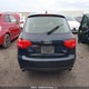 WAUVF68K19A144917 2009 Audi A4 Audi Premium Plus Quattr auction photo thumbnail 16
