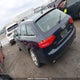 WAUVF68K19A144917 2009 Audi A4 Audi Premium Plus Quattr auction photo thumbnail 3