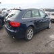 WAUVF68K19A144917 2009 Audi A4 Audi Premium Plus Quattr auction photo thumbnail 4