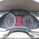 WAUVF68K19A144917 2009 Audi A4 Audi Premium Plus Quattr auction photo thumbnail 7