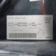 WAUVF68K19A144917 2009 Audi A4 Audi Premium Plus Quattr auction photo thumbnail 9