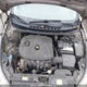 5NPDH4AEXCH118950 2012 Hyundai Elantra Gls/Limited auction photo thumbnail 10