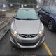 5NPDH4AEXCH118950 2012 Hyundai Elantra Gls/Limited auction photo thumbnail 12