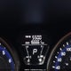 5NPDH4AEXCH118950 2012 Hyundai Elantra Gls/Limited auction photo thumbnail 15