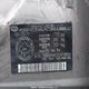 5NPDH4AEXCH118950 2012 Hyundai Elantra Gls/Limited auction photo thumbnail 18