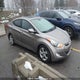 5NPDH4AEXCH118950 2012 Hyundai Elantra Gls/Limited auction photo thumbnail 1