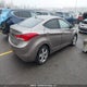 5NPDH4AEXCH118950 2012 Hyundai Elantra Gls/Limited auction photo thumbnail 4
