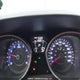 5NPDH4AEXCH118950 2012 Hyundai Elantra Gls/Limited auction photo thumbnail 7
