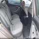 5NPDH4AEXCH118950 2012 Hyundai Elantra Gls/Limited auction photo thumbnail 8