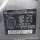 5NPDH4AEXCH118950 2012 Hyundai Elantra Gls/Limited auction photo thumbnail 9