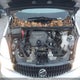3G5DA03L66S635432 2006 Buick Rendezvous auction photo thumbnail 10