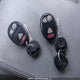 3G5DA03L66S635432 2006 Buick Rendezvous auction photo thumbnail 11