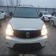 3G5DA03L66S635432 2006 Buick Rendezvous auction photo thumbnail 12