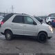 3G5DA03L66S635432 2006 Buick Rendezvous auction photo thumbnail 13