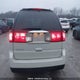 3G5DA03L66S635432 2006 Buick Rendezvous auction photo thumbnail 16