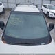 3G5DA03L66S635432 2006 Buick Rendezvous auction photo thumbnail 17