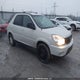 3G5DA03L66S635432 2006 Buick Rendezvous auction photo thumbnail 1