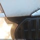 3G5DA03L66S635432 2006 Buick Rendezvous auction photo thumbnail 20