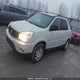 3G5DA03L66S635432 2006 Buick Rendezvous auction photo thumbnail 2