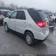3G5DA03L66S635432 2006 Buick Rendezvous auction photo thumbnail 3