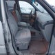 3G5DA03L66S635432 2006 Buick Rendezvous auction photo thumbnail 5
