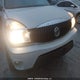 3G5DA03L66S635432 2006 Buick Rendezvous auction photo thumbnail 6