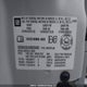 3G5DA03L66S635432 2006 Buick Rendezvous auction photo thumbnail 9