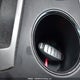 1N4AL3AP6FN392704 2015 Nissan Altima 2.5/S/Sv/Sl auction photo thumbnail 11
