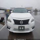 1N4AL3AP6FN392704 2015 Nissan Altima 2.5/S/Sv/Sl auction photo thumbnail 12