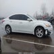 1N4AL3AP6FN392704 2015 Nissan Altima 2.5/S/Sv/Sl auction photo thumbnail 13