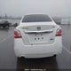1N4AL3AP6FN392704 2015 Nissan Altima 2.5/S/Sv/Sl auction photo thumbnail 16