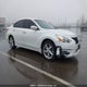 1N4AL3AP6FN392704 2015 Nissan Altima 2.5/S/Sv/Sl auction photo thumbnail 1